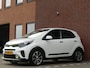 Kia Picanto 1.0 T-GDI X-Line 100pk