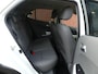 Kia Picanto 1.0 T-GDI X-Line 100pk