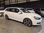 Volkswagen Golf Variant 1.4 TSI Highline - DSG - Panoramadak - Navigatie - Clima - Cruise - Trekhaak