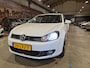 Volkswagen Golf Variant 1.4 TSI Highline - DSG - Panoramadak - Navigatie - Clima - Cruise - Trekhaak