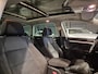 Volkswagen Golf Variant 1.4 TSI Highline - DSG - Panoramadak - Navigatie - Clima - Cruise - Trekhaak