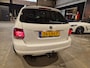Volkswagen Golf Variant 1.4 TSI Highline - DSG - Panoramadak - Navigatie - Clima - Cruise - Trekhaak