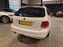 Volkswagen Golf Variant 1.4 TSI Highline - DSG - Panoramadak - Navigatie - Clima - Cruise - Trekhaak