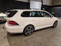 Volkswagen Golf Variant 1.4 TSI Highline - DSG - Panoramadak - Navigatie - Clima - Cruise - Trekhaak