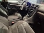 Volkswagen Golf Variant 1.4 TSI Highline - DSG - Panoramadak - Navigatie - Clima - Cruise - Trekhaak