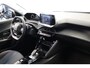 Peugeot 2008 1.2 PureTech Allure Pack PDC Parkeerhulp Stoelverw LED 24 maanden garantie mogelijk (*vraag naar de voorwaarden)