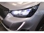 Peugeot 2008 1.2 PureTech Allure Pack PDC Parkeerhulp Stoelverw LED 24 maanden garantie mogelijk (*vraag naar de voorwaarden)
