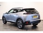 Peugeot 2008 1.2 PureTech Allure Pack PDC Parkeerhulp Stoelverw LED 24 maanden garantie mogelijk (*vraag naar de voorwaarden)