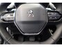 Peugeot 2008 1.2 PureTech Allure Pack PDC Parkeerhulp Stoelverw LED 24 maanden garantie mogelijk (*vraag naar de voorwaarden)