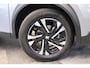 Peugeot 2008 1.2 PureTech Allure Pack PDC Parkeerhulp Stoelverw LED 24 maanden garantie mogelijk (*vraag naar de voorwaarden)