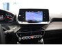 Peugeot 2008 1.2 PureTech Allure Pack PDC Parkeerhulp Stoelverw LED 24 maanden garantie mogelijk (*vraag naar de voorwaarden)