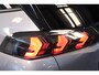 Peugeot 2008 1.2 PureTech Allure Pack PDC Parkeerhulp Stoelverw LED 24 maanden garantie mogelijk (*vraag naar de voorwaarden)