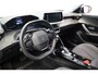 Peugeot 2008 1.2 PureTech Allure Pack PDC Parkeerhulp Stoelverw LED 24 maanden garantie mogelijk (*vraag naar de voorwaarden)