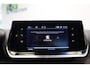 Peugeot 2008 1.2 PureTech Allure Pack PDC Parkeerhulp Stoelverw LED 24 maanden garantie mogelijk (*vraag naar de voorwaarden)