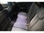 Peugeot 2008 1.2 PureTech Allure Pack PDC Parkeerhulp Stoelverw LED 24 maanden garantie mogelijk (*vraag naar de voorwaarden)