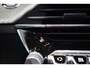 Peugeot 2008 1.2 PureTech Allure Pack PDC Parkeerhulp Stoelverw LED 24 maanden garantie mogelijk (*vraag naar de voorwaarden)