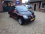 Renault Twingo 1.0 SCe Collection Airco, Cruise controle, Centrale deurvergrendeling, Elektrische ramen, Radio