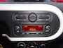 Renault Twingo 1.0 SCe Collection Airco, Cruise controle, Centrale deurvergrendeling, Elektrische ramen, Radio