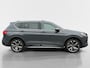 SEAT Tarraco 1.4 TSI e-Hybrid PHEV Xperience Business Intense | Elektrisch wegklapbare trekhaak | Schuifkanteldak |