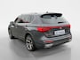 SEAT Tarraco 1.4 TSI e-Hybrid PHEV Xperience Business Intense | Elektrisch wegklapbare trekhaak | Schuifkanteldak |