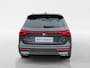 SEAT Tarraco 1.4 TSI e-Hybrid PHEV Xperience Business Intense | Elektrisch wegklapbare trekhaak | Schuifkanteldak |