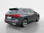 SEAT Tarraco 1.4 TSI e-Hybrid PHEV Xperience Business Intense | Elektrisch wegklapbare trekhaak | Schuifkanteldak |