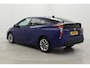 Toyota Prius 1.8 Hybrid Executive | Leder | Navigatie | Dodehoek detectie | Head-up display | JBL | Stoelverwarming | Keyless | LED | Adaptive Cruise | Clima | Parkeersensoren voor/achter | 17 inch