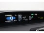 Toyota Prius 1.8 Hybrid Executive | Leder | Navigatie | Dodehoek detectie | Head-up display | JBL | Stoelverwarming | Keyless | LED | Adaptive Cruise | Clima | Parkeersensoren voor/achter | 17 inch