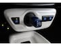 Toyota Prius 1.8 Hybrid Executive | Leder | Navigatie | Dodehoek detectie | Head-up display | JBL | Stoelverwarming | Keyless | LED | Adaptive Cruise | Clima | Parkeersensoren voor/achter | 17 inch