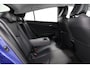 Toyota Prius 1.8 Hybrid Executive | Leder | Navigatie | Dodehoek detectie | Head-up display | JBL | Stoelverwarming | Keyless | LED | Adaptive Cruise | Clima | Parkeersensoren voor/achter | 17 inch