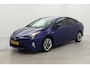 Toyota Prius 1.8 Hybrid Executive | Leder | Navigatie | Dodehoek detectie | Head-up display | JBL | Stoelverwarming | Keyless | LED | Adaptive Cruise | Clima | Parkeersensoren voor/achter | 17 inch