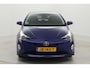 Toyota Prius 1.8 Hybrid Executive | Leder | Navigatie | Dodehoek detectie | Head-up display | JBL | Stoelverwarming | Keyless | LED | Adaptive Cruise | Clima | Parkeersensoren voor/achter | 17 inch