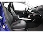 Toyota Prius 1.8 Hybrid Executive | Leder | Navigatie | Dodehoek detectie | Head-up display | JBL | Stoelverwarming | Keyless | LED | Adaptive Cruise | Clima | Parkeersensoren voor/achter | 17 inch
