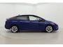 Toyota Prius 1.8 Hybrid Executive | Leder | Navigatie | Dodehoek detectie | Head-up display | JBL | Stoelverwarming | Keyless | LED | Adaptive Cruise | Clima | Parkeersensoren voor/achter | 17 inch