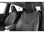 Toyota Prius 1.8 Hybrid Executive | Leder | Navigatie | Dodehoek detectie | Head-up display | JBL | Stoelverwarming | Keyless | LED | Adaptive Cruise | Clima | Parkeersensoren voor/achter | 17 inch