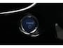 Toyota Prius 1.8 Hybrid Executive | Leder | Navigatie | Dodehoek detectie | Head-up display | JBL | Stoelverwarming | Keyless | LED | Adaptive Cruise | Clima | Parkeersensoren voor/achter | 17 inch
