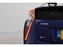 Toyota Prius 1.8 Hybrid Executive | Leder | Navigatie | Dodehoek detectie | Head-up display | JBL | Stoelverwarming | Keyless | LED | Adaptive Cruise | Clima | Parkeersensoren voor/achter | 17 inch