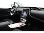 Toyota Prius 1.8 Hybrid Executive | Leder | Navigatie | Dodehoek detectie | Head-up display | JBL | Stoelverwarming | Keyless | LED | Adaptive Cruise | Clima | Parkeersensoren voor/achter | 17 inch