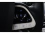 Toyota Prius 1.8 Hybrid Executive | Leder | Navigatie | Dodehoek detectie | Head-up display | JBL | Stoelverwarming | Keyless | LED | Adaptive Cruise | Clima | Parkeersensoren voor/achter | 17 inch