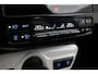 Toyota Prius 1.8 Hybrid Executive | Leder | Navigatie | Dodehoek detectie | Head-up display | JBL | Stoelverwarming | Keyless | LED | Adaptive Cruise | Clima | Parkeersensoren voor/achter | 17 inch