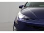 Toyota Prius 1.8 Hybrid Executive | Leder | Navigatie | Dodehoek detectie | Head-up display | JBL | Stoelverwarming | Keyless | LED | Adaptive Cruise | Clima | Parkeersensoren voor/achter | 17 inch