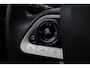 Toyota Prius 1.8 Hybrid Executive | Leder | Navigatie | Dodehoek detectie | Head-up display | JBL | Stoelverwarming | Keyless | LED | Adaptive Cruise | Clima | Parkeersensoren voor/achter | 17 inch