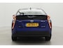 Toyota Prius 1.8 Hybrid Executive | Leder | Navigatie | Dodehoek detectie | Head-up display | JBL | Stoelverwarming | Keyless | LED | Adaptive Cruise | Clima | Parkeersensoren voor/achter | 17 inch