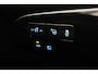 Toyota Prius 1.8 Hybrid Executive | Leder | Navigatie | Dodehoek detectie | Head-up display | JBL | Stoelverwarming | Keyless | LED | Adaptive Cruise | Clima | Parkeersensoren voor/achter | 17 inch