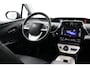 Toyota Prius 1.8 Hybrid Executive | Leder | Navigatie | Dodehoek detectie | Head-up display | JBL | Stoelverwarming | Keyless | LED | Adaptive Cruise | Clima | Parkeersensoren voor/achter | 17 inch
