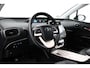Toyota Prius 1.8 Hybrid Executive | Leder | Navigatie | Dodehoek detectie | Head-up display | JBL | Stoelverwarming | Keyless | LED | Adaptive Cruise | Clima | Parkeersensoren voor/achter | 17 inch