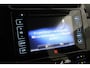 Toyota Prius 1.8 Hybrid Executive | Leder | Navigatie | Dodehoek detectie | Head-up display | JBL | Stoelverwarming | Keyless | LED | Adaptive Cruise | Clima | Parkeersensoren voor/achter | 17 inch