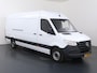 Mercedes-Benz Sprinter 317 CDI L3 H2 PRO | 3 zits | Achteruitrijcamera | Cruise Control | Climate Control | Navigatie |