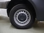 Mercedes-Benz Sprinter 317 CDI L3 H2 PRO | 3 zits | Achteruitrijcamera | Cruise Control | Climate Control | Navigatie |