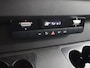 Mercedes-Benz Sprinter 317 CDI L3 H2 PRO | 3 zits | Achteruitrijcamera | Cruise Control | Climate Control | Navigatie |